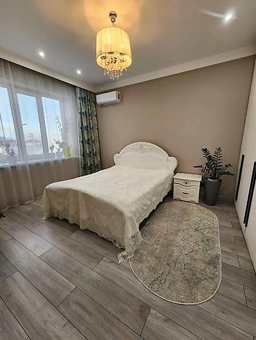 Долгосрочная аренда домов: 175 м², 5 комнат, Утепленный, Теплый пол, Евроремонт — 12