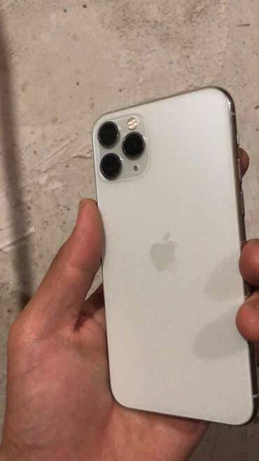 ipad 11 pro бу: IPhone 11 Pro, Б/у, 256 ГБ, Серебристый, Зарядное устройство, Защитное стекло, Чехол