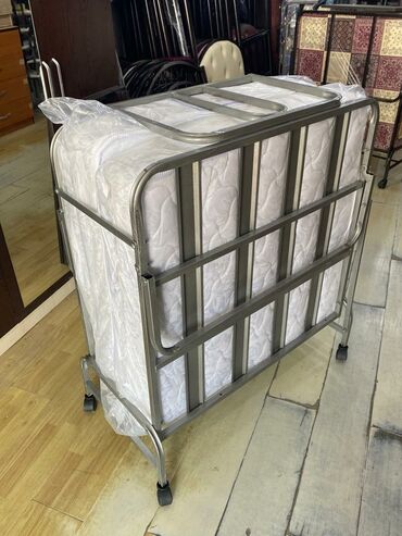 Sifarişlə çarpayılar: *Rasladuka sifarişile* Her ölçüde her rəngdə bizde😍 📏📏Ölçü 70-185Sm — 13