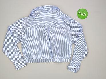 zara spodnice biala: Zara, Koszula damska, rozmiar XS — 3