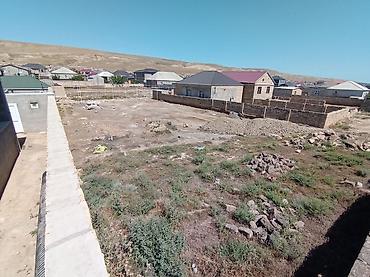 məmmədli ev: 32 sot, Tikinti, Mülkiyyətçi, Kupça (Çıxarış) — 2