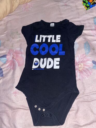 Отдам даром: Бешжузс0м — 10