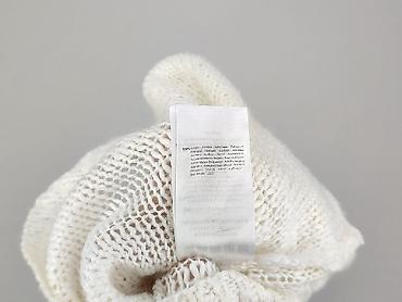 minou: Terranova, Sweter damski, rozmiar S — 6