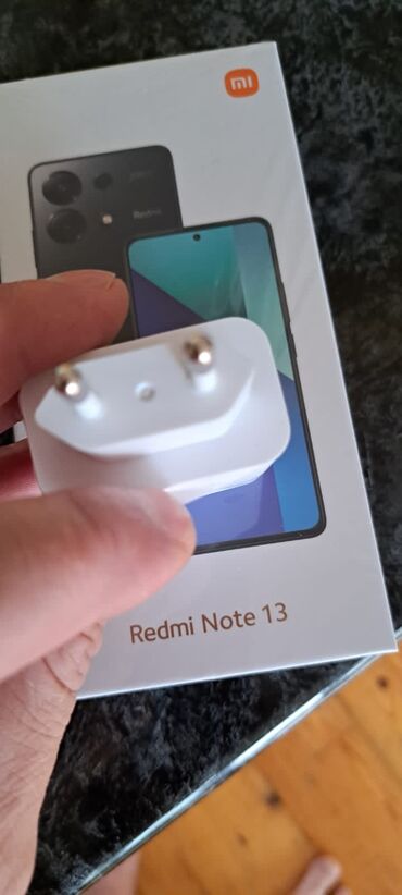 xiaomi adapter: Adapter Xiaomi, 33 Vt, Yeni