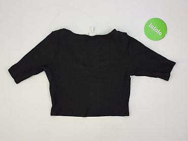 bluza marvel hm: H&M, Top damski, rozmiar XS — 4