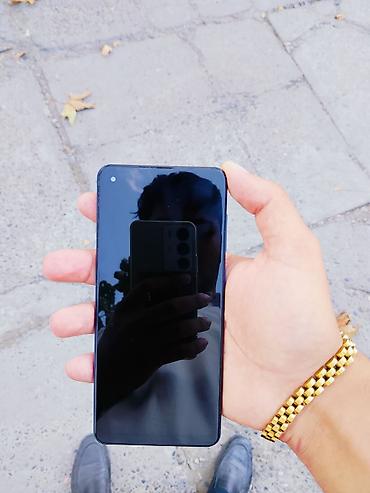 xiaomi 14 t pro 256: Samsung Galaxy A21S, 32 GB, rəng - Mavi, İki sim kartlı — 1