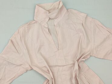 tanie sukienki bombki: H&M, Сукня жіноча, розмір S на lalafo.pl tanie sukienki bombki: H&M, Сукня жіноча, розмір S