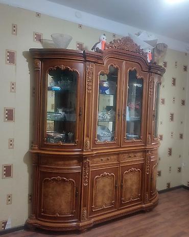 Mebel.endirim olunacaq