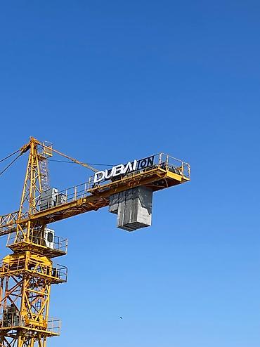 Изготовление рекламных конструкций: | Вывески, Лайтбоксы, Таблички, | Монтаж, Демонтаж, Разработка дизайна — 5