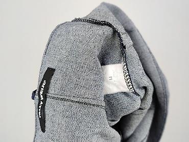 only jeansy: Tally Weijl, Sukienka damska, rozmiar M — 5