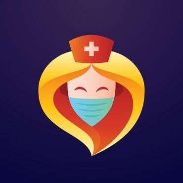 как получить визу в италию в бишкеке: | Внутривенные капельницы