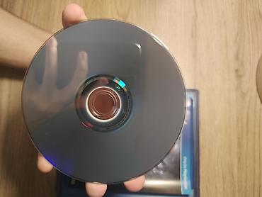 playstation irsad: Uncharted The Nathan Drake collection Kolleksiyaya Uncharted — 4