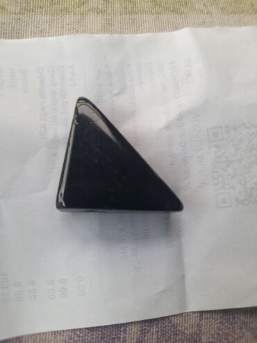 Breloklar: Satıram.qiymət razılaşma yolu ilə - Kompakt ölçü: təxmini 3–4 sm — 5