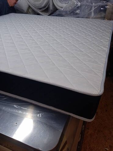 матрасы из кореи: Вы заботитесь о здоровье своих близких? Тогда выбирайте матрас