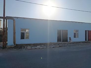 İcarəyə binalar: Obyekt/dukan sahəsi - Yol kənarında, birbaşa əsas küçəyə baxan — 14