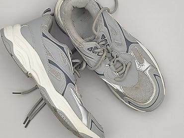 mosquito pl: Sneakersy damskie, rozmiar 41 — 1