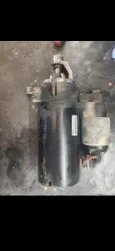 neolux h7: AUDI A5 A6 A7 ANLASER STARTER 3.0 TDI G | Audi vw delovi zemun — 2