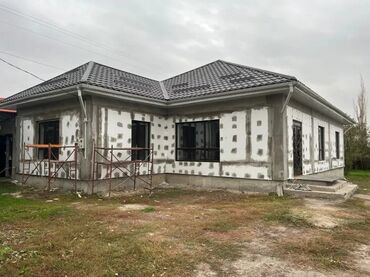 Фасадные работы: Фасадный декор, Демонтажные работы, Монтаж декоративных элементов | Декоративный кирпич | Керамзит, Penoplex, Пенополистирол Больше 6 лет опыта — 13