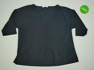 Kobiety: Violeta By Mango, Bluzka damska, rozmiar XL — 2