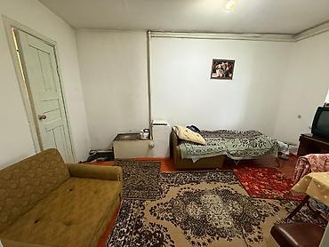 Продажа полдома: 🏡 ПРОДАЁТСЯ ДОМ НА СМУ (Пристань) ✨ Уютный 4-х комнатный дом для — 8