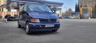 sahibinden ford transit 100 lük 5 1: 8+1 sərnişin daşınması rayonlara və şəhər daxili 0