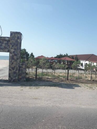 evkalipt ağacı satilir in Azərbaycan | XURMA: 100 sot, Biznes üçün, Mülkiyyətçi, Kupça (Çıxarış)