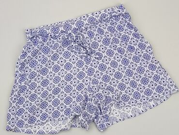 krótkie legginsy do ćwiczeń: Shorts, S (EU 36), condition - Very good