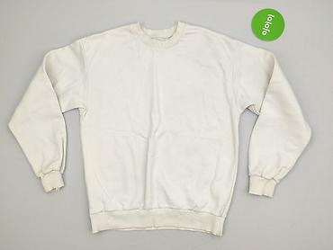 second hand opinie: La Mania, Bluza damska
, rozmiar 2XS — 2