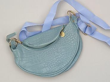 tiffany blue: Nerka, stan - Bardzo dobry — 1
