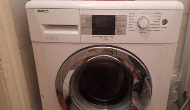купить стиральную машину автомат: Ремонт стиральных машин автомат Ремонт стиральной Ремонт стирально