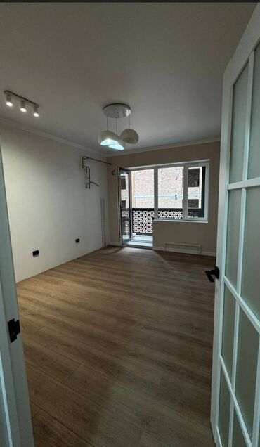 суточная квартира политех: 1 комната, 54 м², Элитка, 5 этаж, Евроремонт