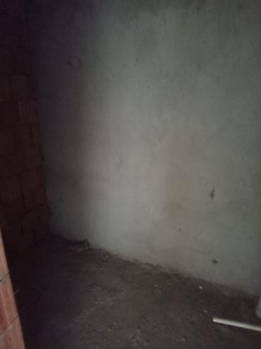 turkan qəsəbəsində: Sumqayıt, 1 otaqlı, Köhnə tikili, 36 kv. m — 3
