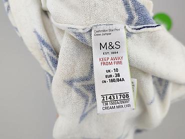 sklepy c: M&S Collection, Sweter damski, rozmiar S — 5