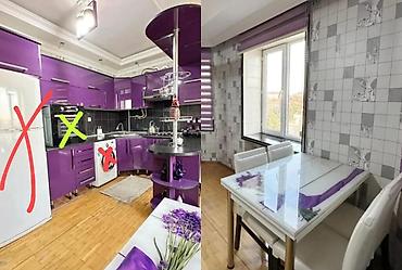 купить мебель бу: 5760 Təcili satılır ev satildi deye təcili evdən çıxmalıdır yaxşı — 1