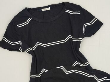 sklep z tanimi sukienkami: Vintage Dressing, Sukienka damska, rozmiar M