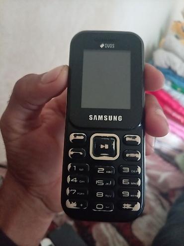 telefon aksesuarları toptan satış baki: Samsung A10e, rəng - Qara, İki sim kartlı — 1
