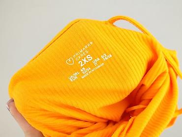 pull an bear: Primark, Sukienka damska, rozmiar 2XS — 4