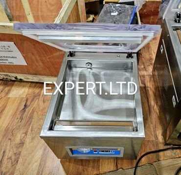 Ütülər və buxarlayıcılar: Kredit yoxdur, Ünvandan götürmə, Ödənişli çatdırılma, Rayonlara çatdırılma — 9