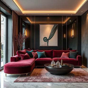 mebeı: Her nov mebellerin sifarisi Olcu secimi serbest Reng secimi serbest 1 — 2