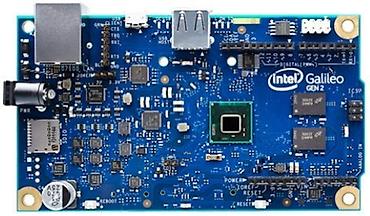 platalar: Kateqoriya: Elektronik Kartlar > İnkişaf Kartları Məhsul: Intel® — 2