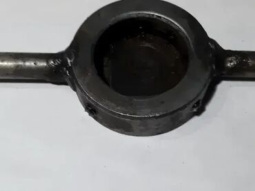 vilerovi gobleni tajna vecera cena: Vendajz otvor mm, radionički okretač za nareznice Vendajz sa otvorom