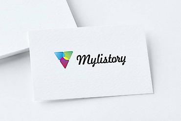 Графические дизайнеры: Графический дизайнер — 8