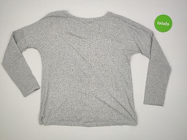 rozmiar eu 46: T-shirt damski, rozmiar 4XL — 3