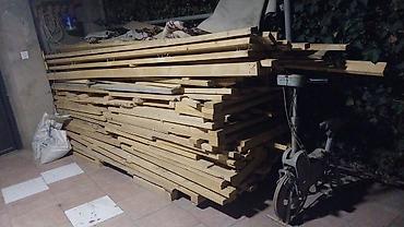 ламинат для пола: Məhsul: kontrplak vərəqləri və taxta şalban/panel materialları — 3