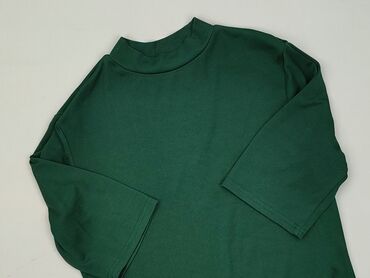 indicode t shirty: Women's blouse, S (EU 36)
