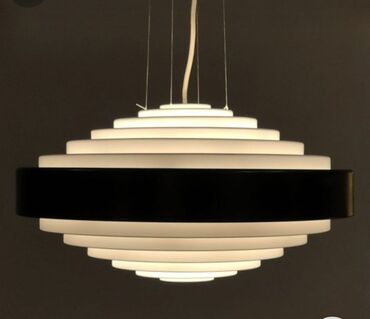 Çilçıraqlar: Çılçıraq, 3 lampa — 17