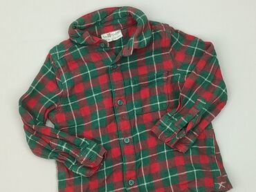 yves saint laurent koszule: Kaftan, So cute, 12-18 months, condition - Very good