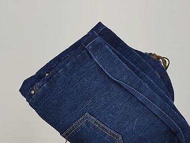 daniel hetcher: Denim Co, Szorty damskie, rozmiar L — 6