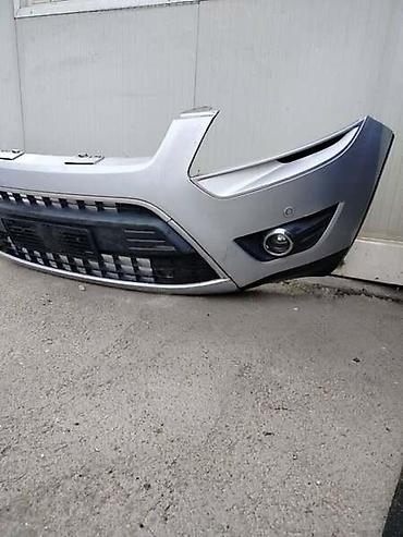 Car Body Parts: PREDNJI BRANIK ZA FORD KUGA OD 2008. DO 2013. GOD. | Prednji branik — 3