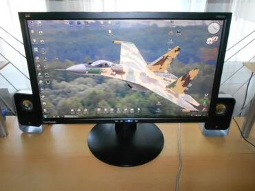 Monitori: Monitori Razno. Pogledajte i ostale moje oglase, a za sve ostalo — 5